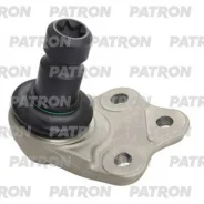 ����� ������� Patron PS3446, �������� PS3446 ����