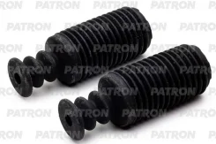 �������� �������� ������������ Patron PPK098 PPK098 ����