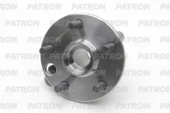 ������� ������ Patron PBK4072H PBK4072H ����