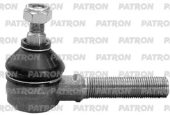 ���������� ������� ���� Patron PS1081 PS1081 ����