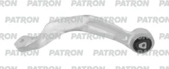 ����� �������� Patron PS5433L PS5433L ����