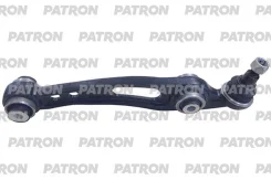 ����� �������� Patron PS5571R PS5571R ����