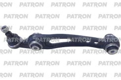 ����� �������� Patron PS5571L PS5571L ����