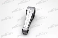 ����� ��������� Patron PSE3916 PSE3916 ����
