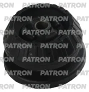 ����� ������������ Patron PSE40323, �������� PSE40323 ����