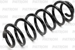 ������� �������� Patron PCS875215 PCS875215 ����