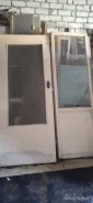 �����. ����