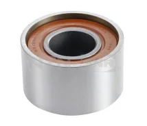 GE369.25_����� �������� ge36925 SNR GE36925 ����