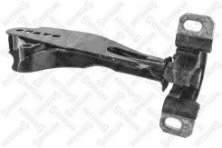 25-19820-sx ������ 2519820sx Stellox 2519820SX ����