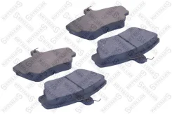 320 000-sx /309 00/ 320000sx Stellox 320000SX ����