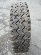 Ohtsu. ������, ����������, �/�, ����� 5 % ����