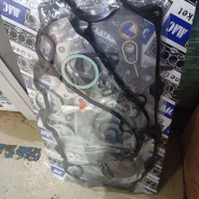 ����������� ��������� 2L/������ ��������, ������� 0411154051 ����