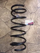 ������� �������� ����� 2 14920 Klakson 14920 ����