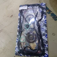 ����������� ��������� 2L/������ ������ ��� 0411154160 ����
