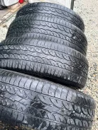 Silverstone Estiva X5. ������, �/�, ����� 30 % ����