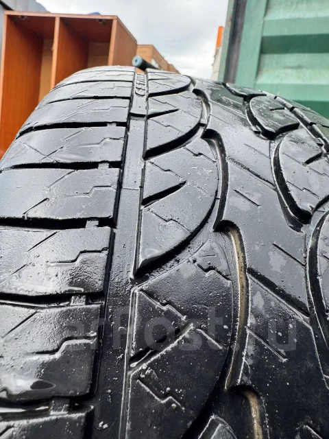 Silverstone Estiva X5. ������, �/�, ����� 30 % ����
