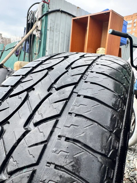 Silverstone Estiva X5. ������, �/�, ����� 30 % ����