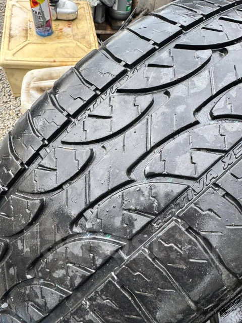 Silverstone Estiva X5. ������, �/�, ����� 30 % ����