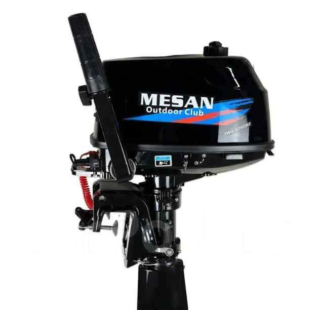 Mesan. 6��.�., 2-�������, ���������� ����