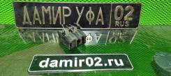   Audi 013500 013500 