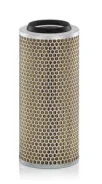 ��������� ������ Nissan 16546G4800 mann filter c15165/7 c151657 C151657 ����