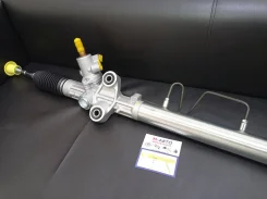 ����� ������� Toyota Hiace/Regius Ace (�����������) 4420026520 ����