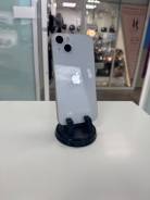 Apple iPhone 13. /, 128 , , 3G, 4G LTE, 5G, Dual-SIM, NFC 