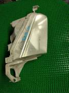  Mazda Familia 1998-2000 B25D510K0 BJ3P B3-ME,   B25D510K0 