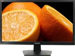 ViewSonic. 23.6",   (LCD, LED, QLED) 