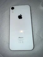 Apple iPhone Xr. �/�, 64 ��, ����� ����
