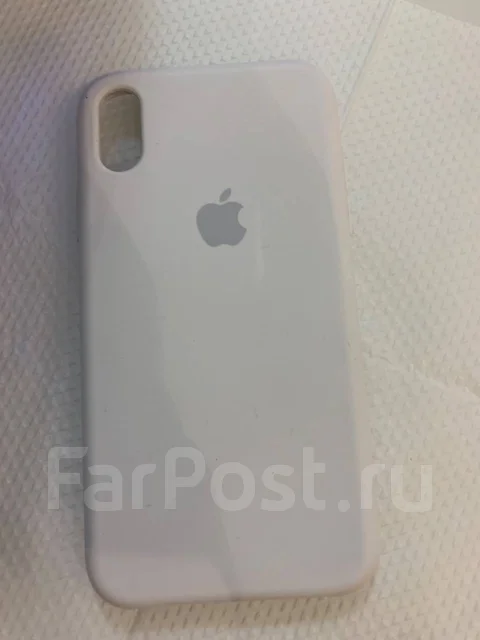 Apple iPhone Xr. �/�, 64 ��, ����� ����