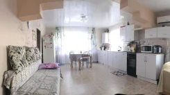 ������ ��� ������� ��� �� 2-3 ��������� �������� � �. ��������. �-� ����������, ��� 63��&sup2;, ������� 10����., ���, ����: ��������, ������������� 5...
