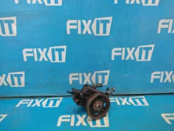 �������������� ���� Toyota Corona Exiv (������ ������ �����) ST200 4432020451 ����