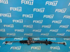 ����� ������� Toyota Corona Exiv (������ ������ �����) ST200 4425020710 ����