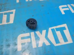 ���������� ������ ����� ��������� Daewoo Nexia (��� ������) N100 90052497 ����