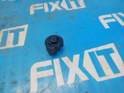 ���������� ������ ����� ��������� Daewoo Nexia (��� ������) N100 90052497 ����