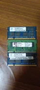 SO-DIMM ��� ��������. ����