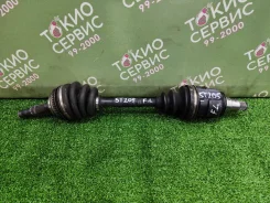 ������ Toyota 43420-20370, 43420-20371, 43420-20372, ����� �������� 4342020370 ����