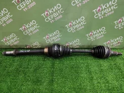 ������ Toyota 43410-33201, ������ �������� 4341033201 ����