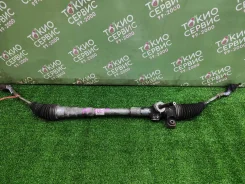 ����� ������� Toyota 45502B1410 45502B1410 ����