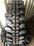 NorTec ET-500. , 2025 ,  