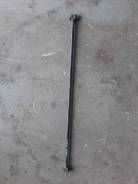 ���� ���������� Nissan Expert 5513088R00, ������ 5513088R00 ����
