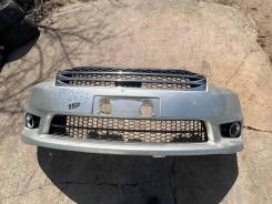  Toyota Mark X Zio 2010 5211972010 ANA10,  5211972010 