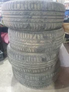 WinRun Maxclaw H/T. ������, 2024 ���, �/�, ����� �� 5 %. �������� ������� ����