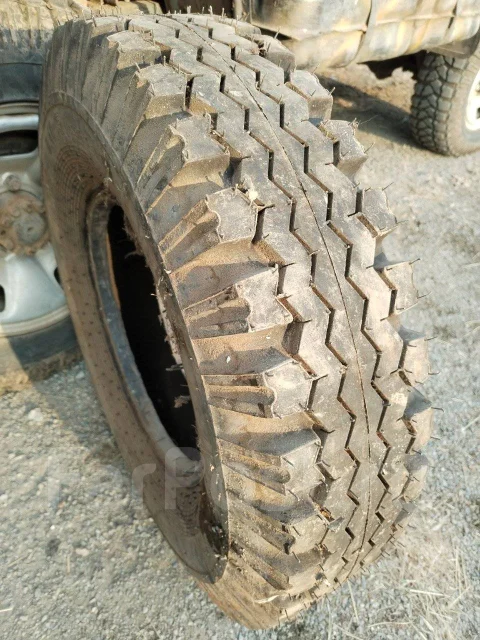 ��� �-245. �����������, 2017 ���, ����� ����
