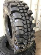 NorTec ET-500. , 2025 ,  