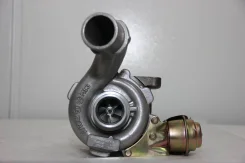 ����� ������� Renault Volvo Nissan Mitsubishi 708639-0002 ����