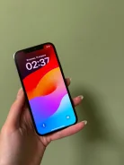 Apple iPhone 12 Pro. �/�, 256 ��, ������, 3G, 4G LTE, ����������, NFC ����