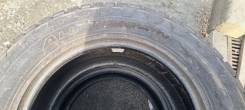 Nitto Terra Grappler. , /,  5 %.   