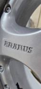 Brabus. 8.5x18", 5x112, ET50, �� 84,1���. ����